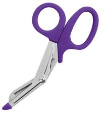 Scissor by Prestige Medical, Style: 870-PUR
