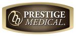Watch by Prestige Medical, Style: 1765
