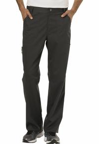 Pant by Cherokee Uniforms, Style: WW140-PWT